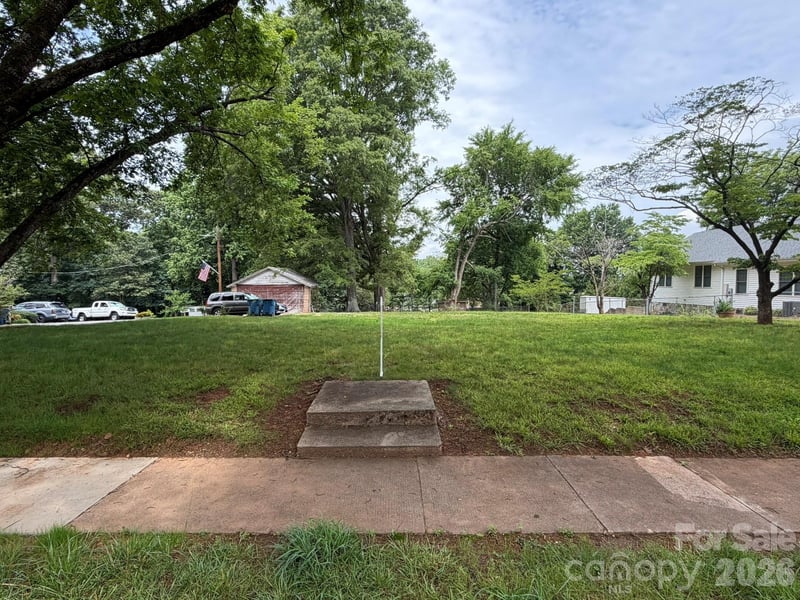 3070 W Main Street, Claremont, NC -  - $150,000