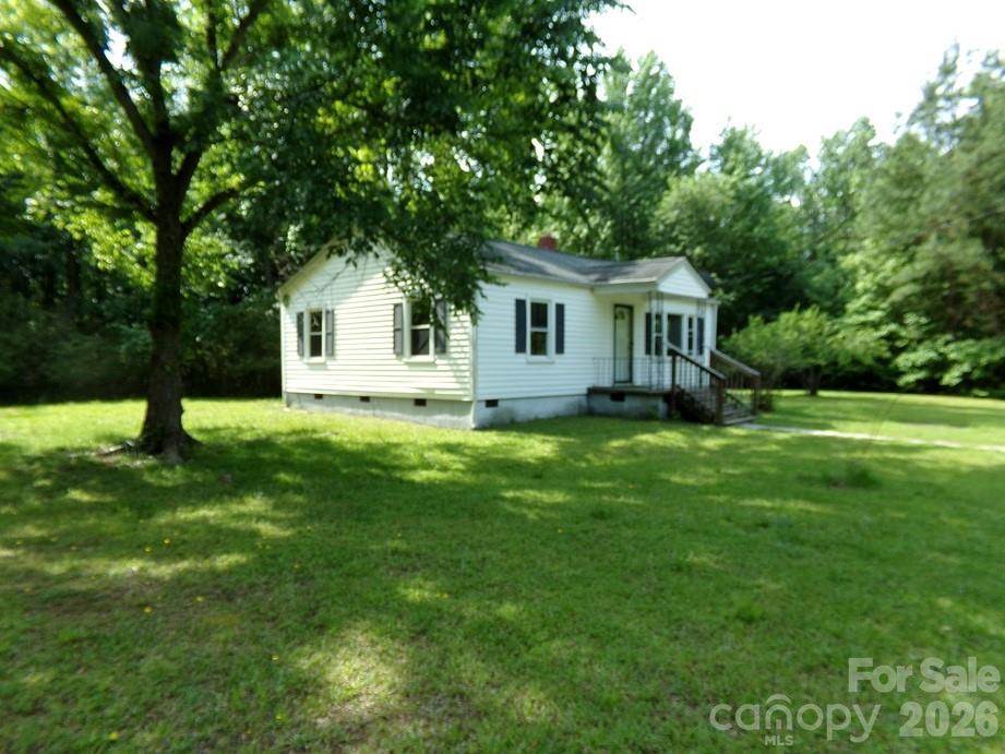 2791 Sturgis Road, Rock Hill, SC. property listing photo