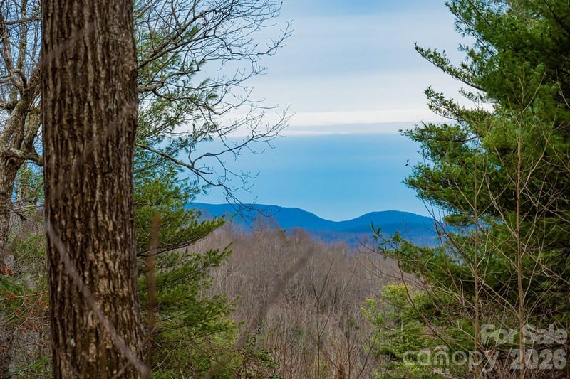 000 Hollybrook Drive S-15, Flat Rock, NC -  - $275,000