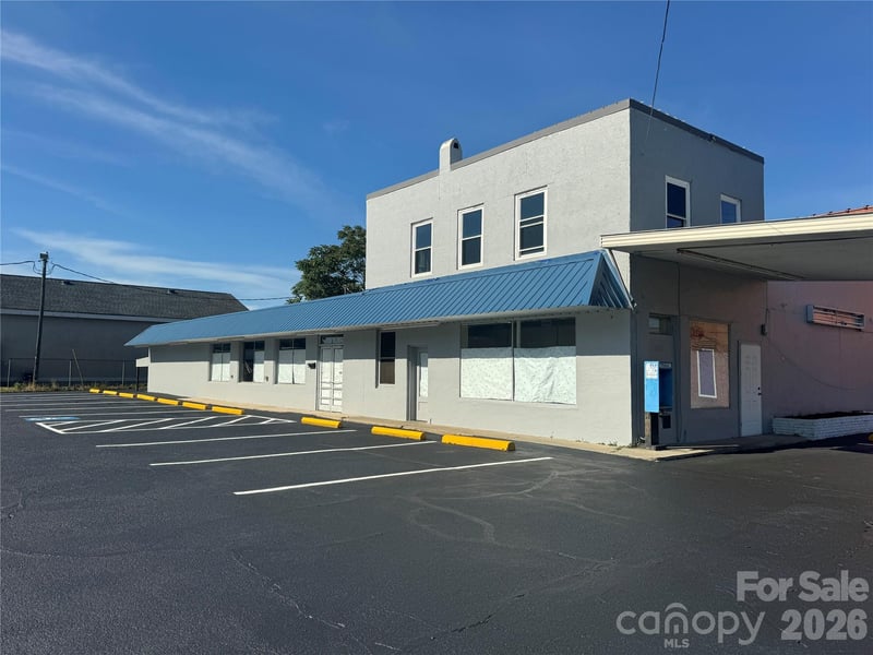 222 W Mcgregor Street, Pageland, SC - 2 baths - $239,999