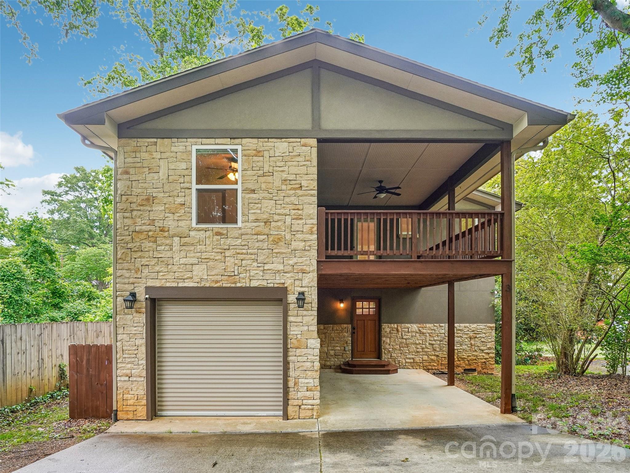 3 Delaware Avenue, Asheville, NC — property listing photo