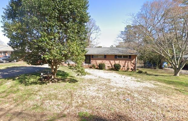 1020 Candlewood Lane, Rock Hill, SC. property listing photo