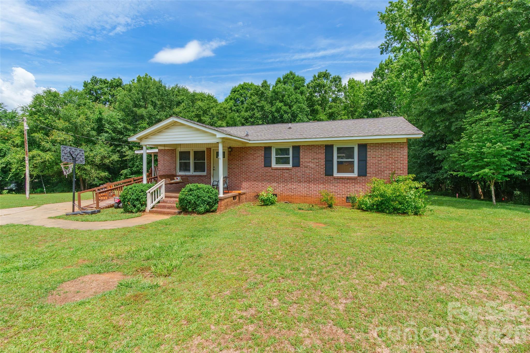 1820 Brian Kelly Lane, Fort Mill, SC. property listing photo