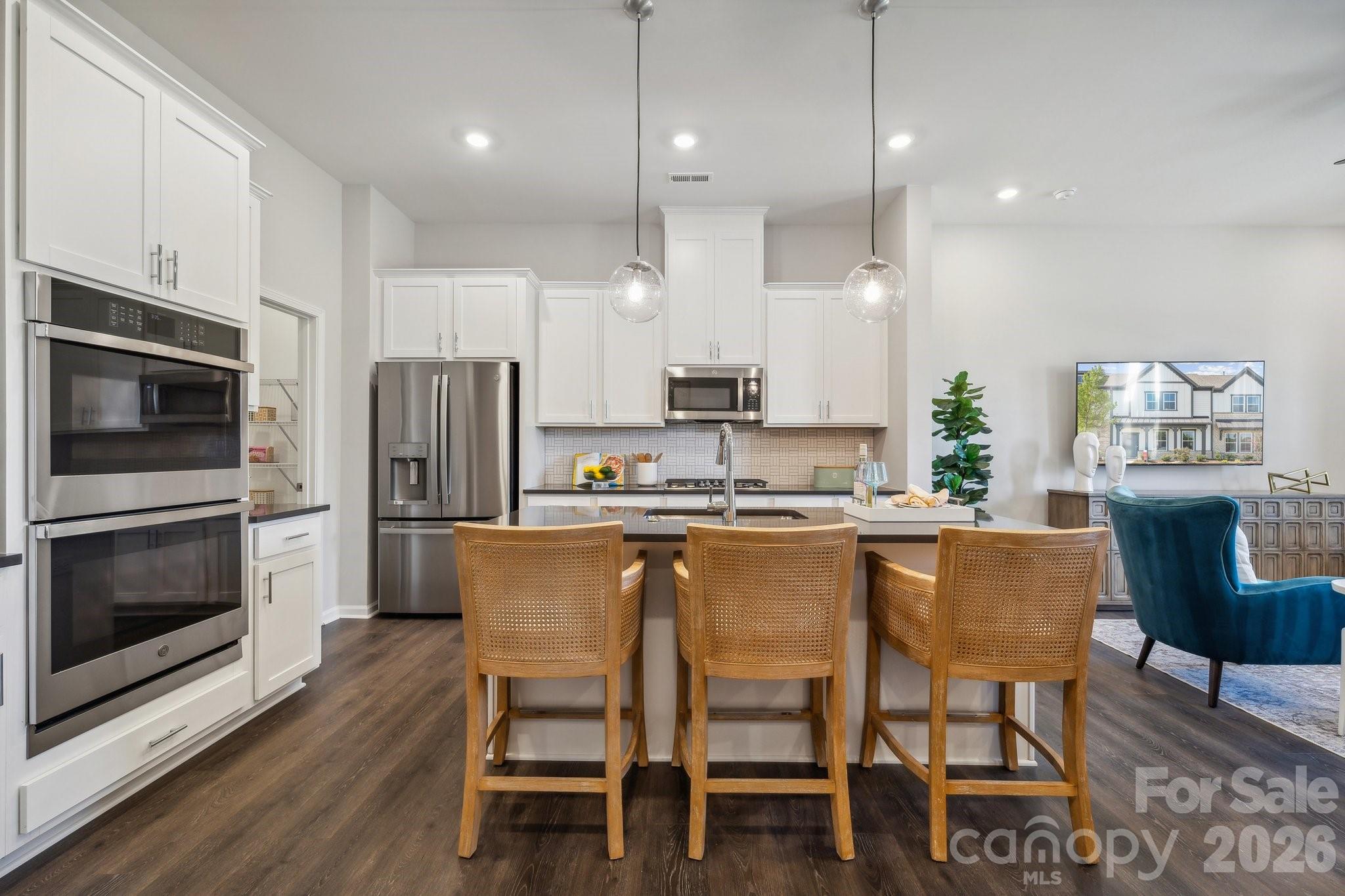 21237 Lake Run, Charlotte, NC. property listing photo