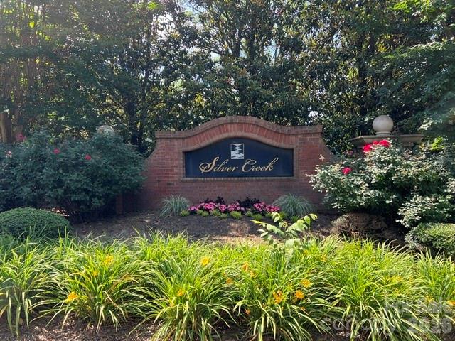 1209 High Brook Drive, Waxhaw, NC — property listing photo