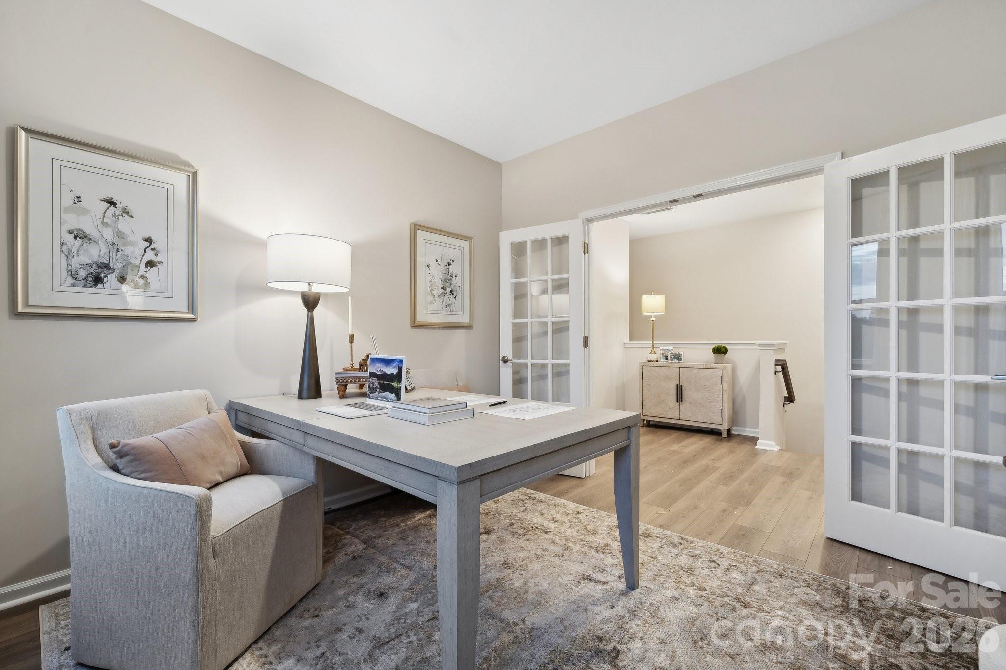 21229 Lake Run, Charlotte, NC. property listing photo