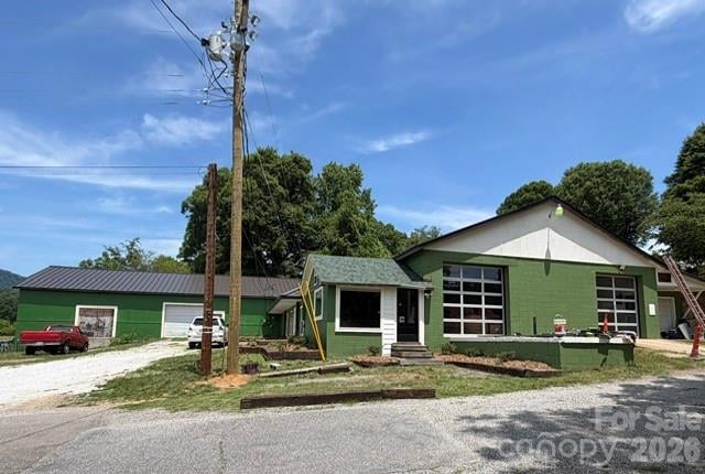 68 Circle Drive, Marion, NC - 4 baths - $649,000