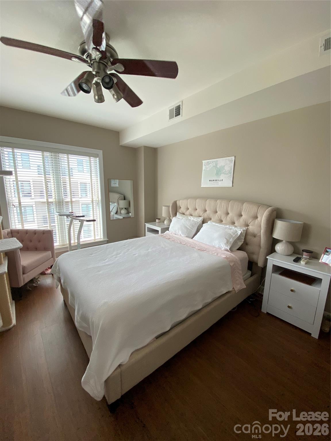 718 W Trade Street Apt 707, Charlotte, NC. property listing photo