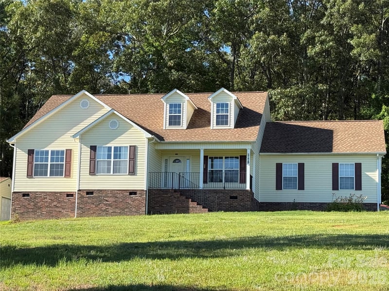 2178 Ixoria Road Apt 6, Lancaster, SC - 4 beds, 2 baths, 2,007 sqft - $429,000