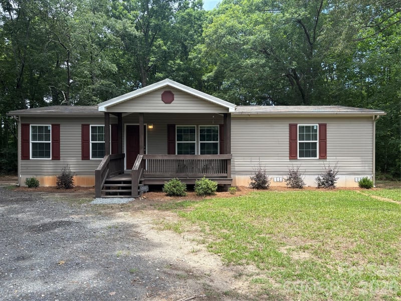 176 Dogwood Trail Lane, Indian Land, SC - 3 beds, 2 baths, 1,404 sqft - $330,000