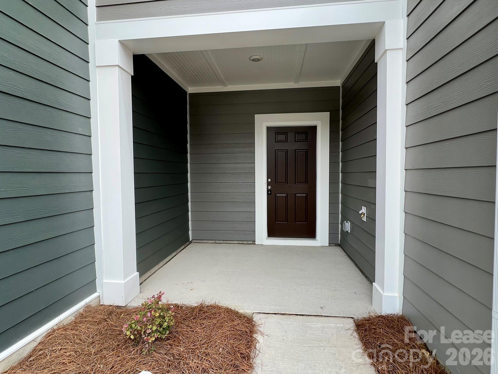 3546 Secrest Landing, Monroe, NC. property listing photo
