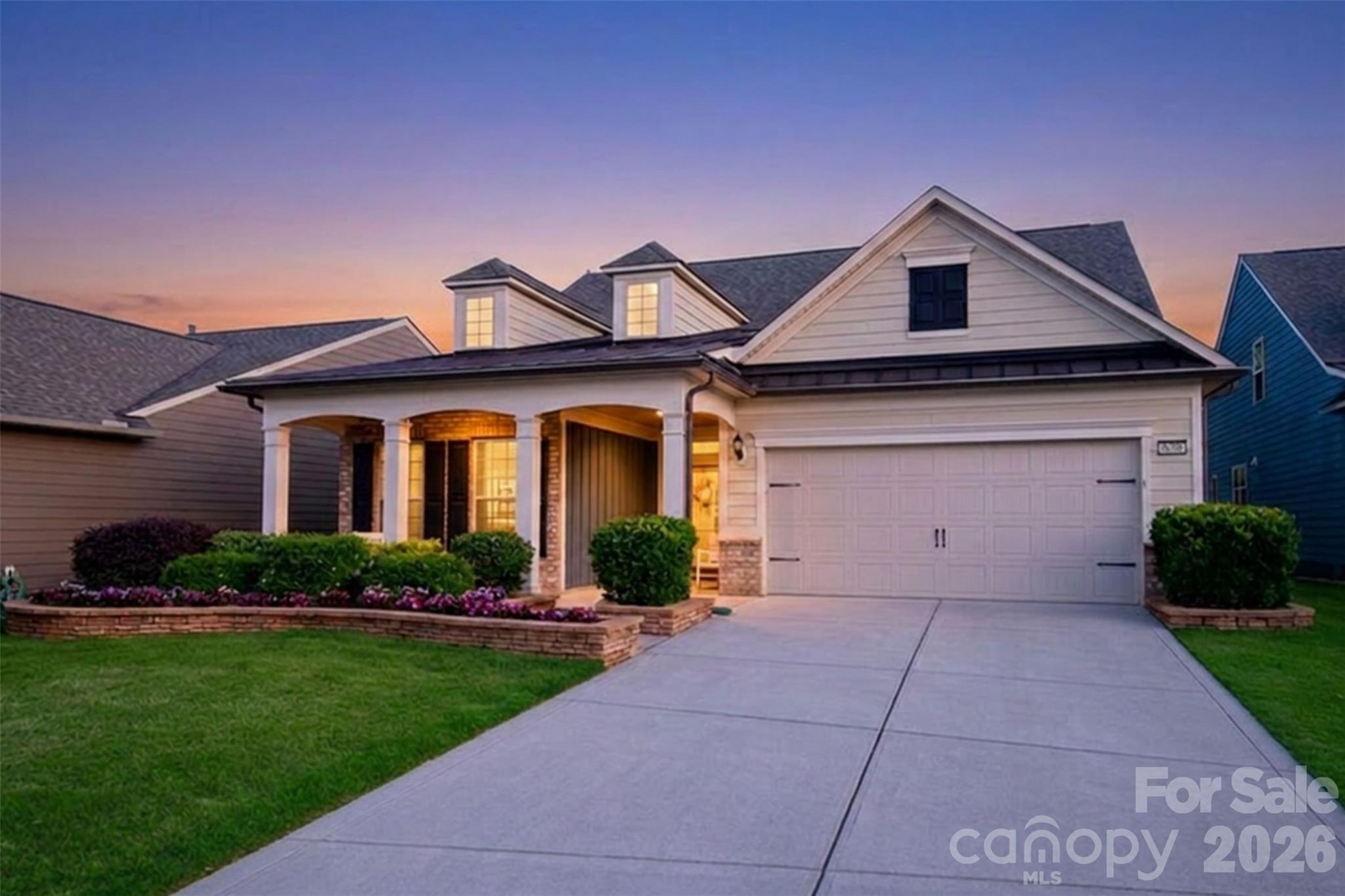 3008 Bartlett 525, Fort Mill, SC — property listing photo 1