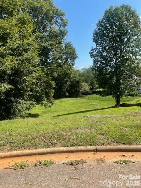 2808 Devonshire Court Apt 31, Gastonia, NC -  - $90,000