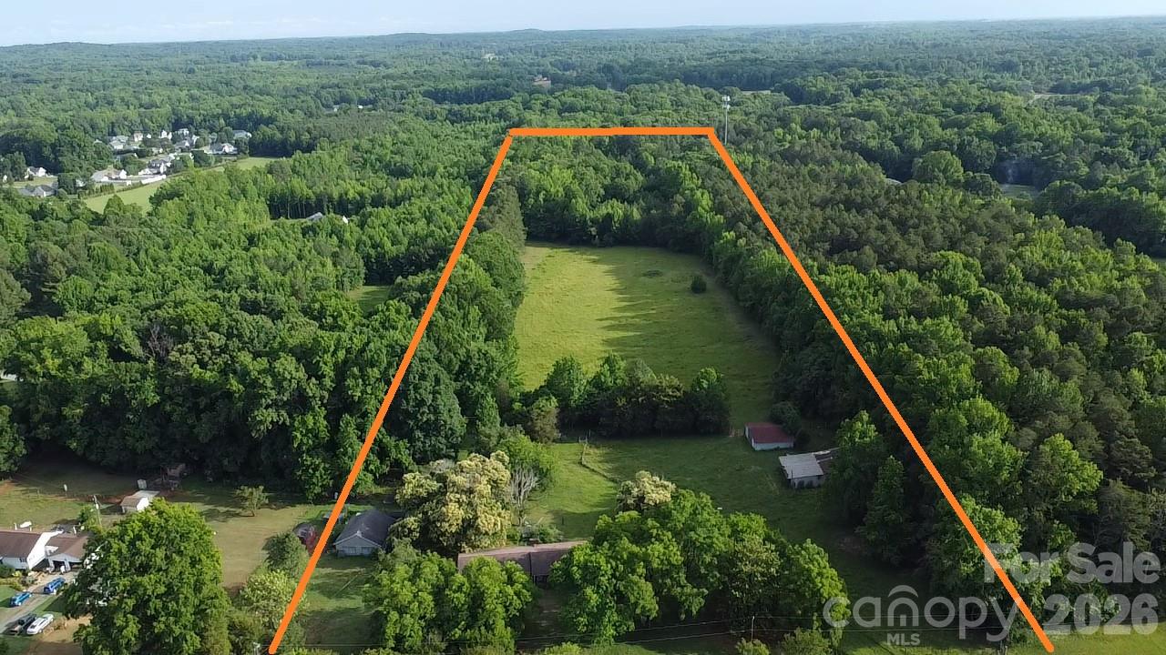 713 Eastbend Lane, Salisbury, NC. property listing photo