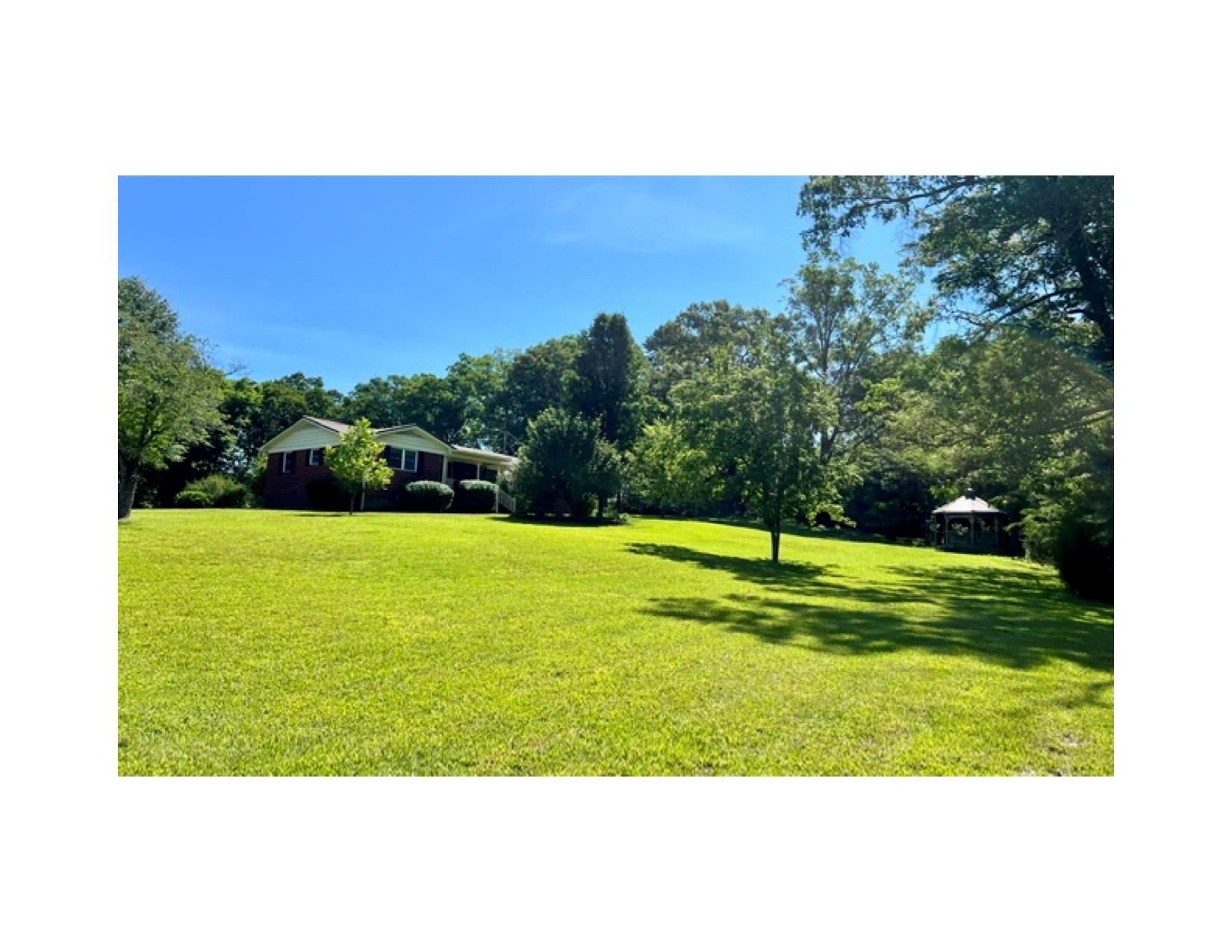 7061 Nc 200 Highway, Midland, NC. property listing photo