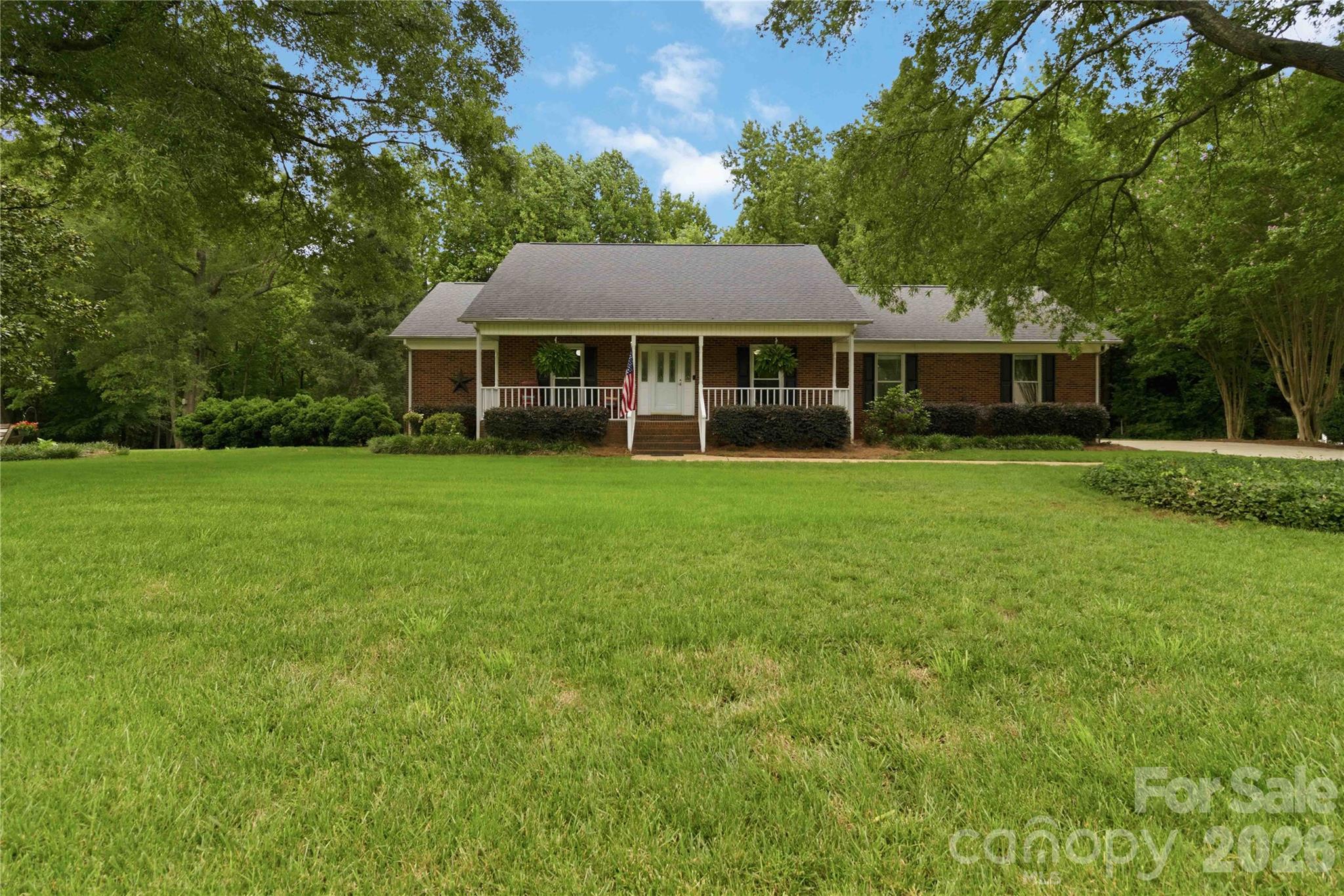 3285 Horse Shoe Trail, Fort Mill, SC. property listing photo