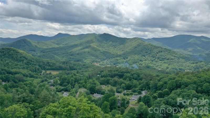 491 Signal Ridge Road Apt 25, Sylva, NC -  - $44,900