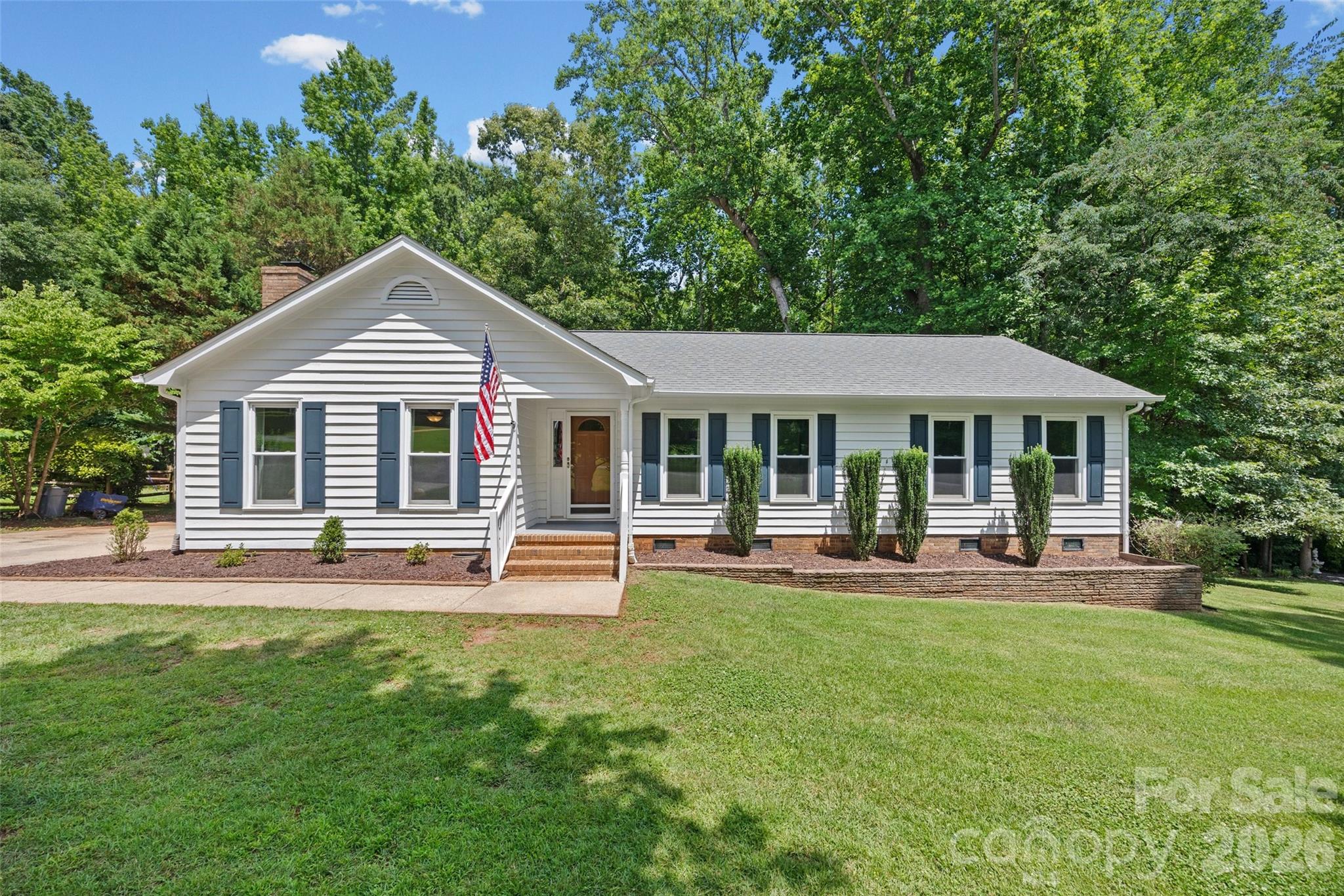 988 Pleasant Ridge 23, Fort Mill, SC — property listing photo 1