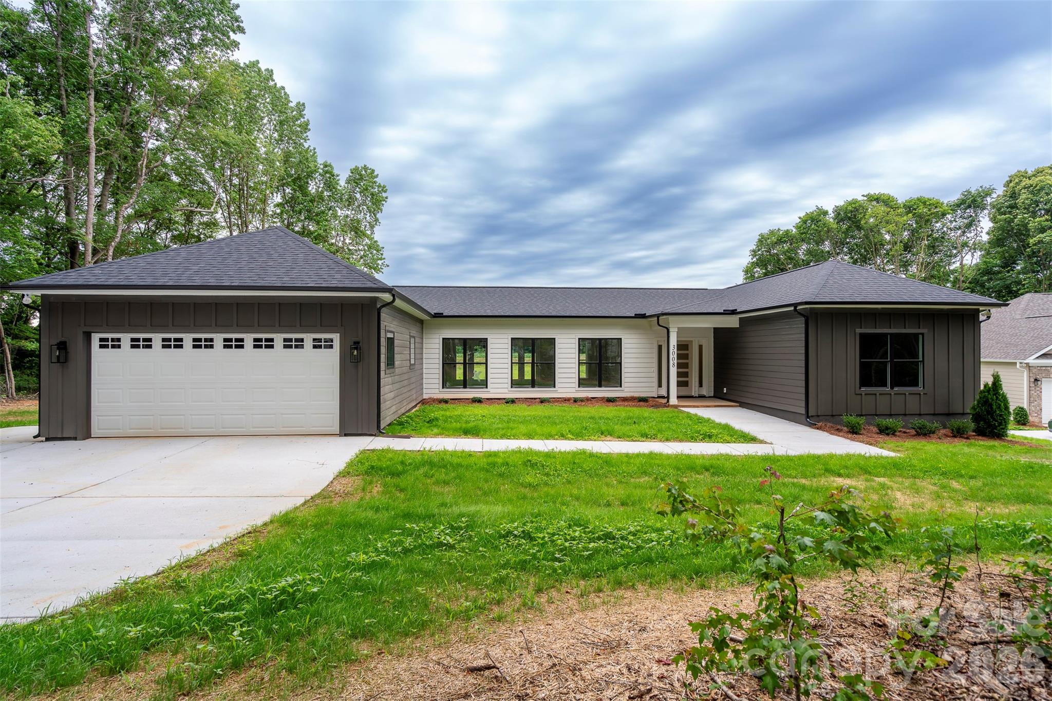 3008 Buffet, Monroe, NC — property listing photo 1