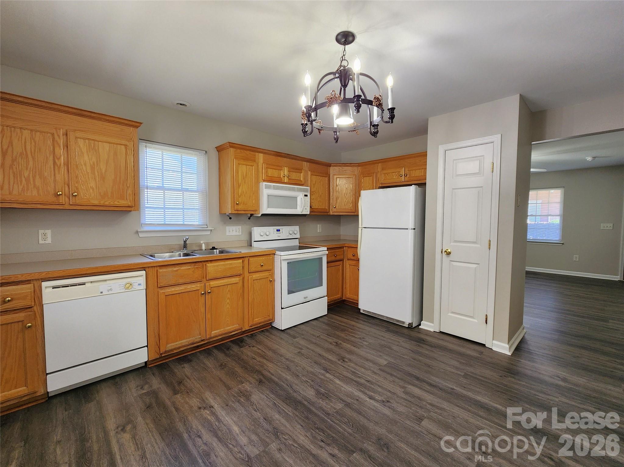 2506 S Ridge Avenue, Kannapolis, NC. property listing photo