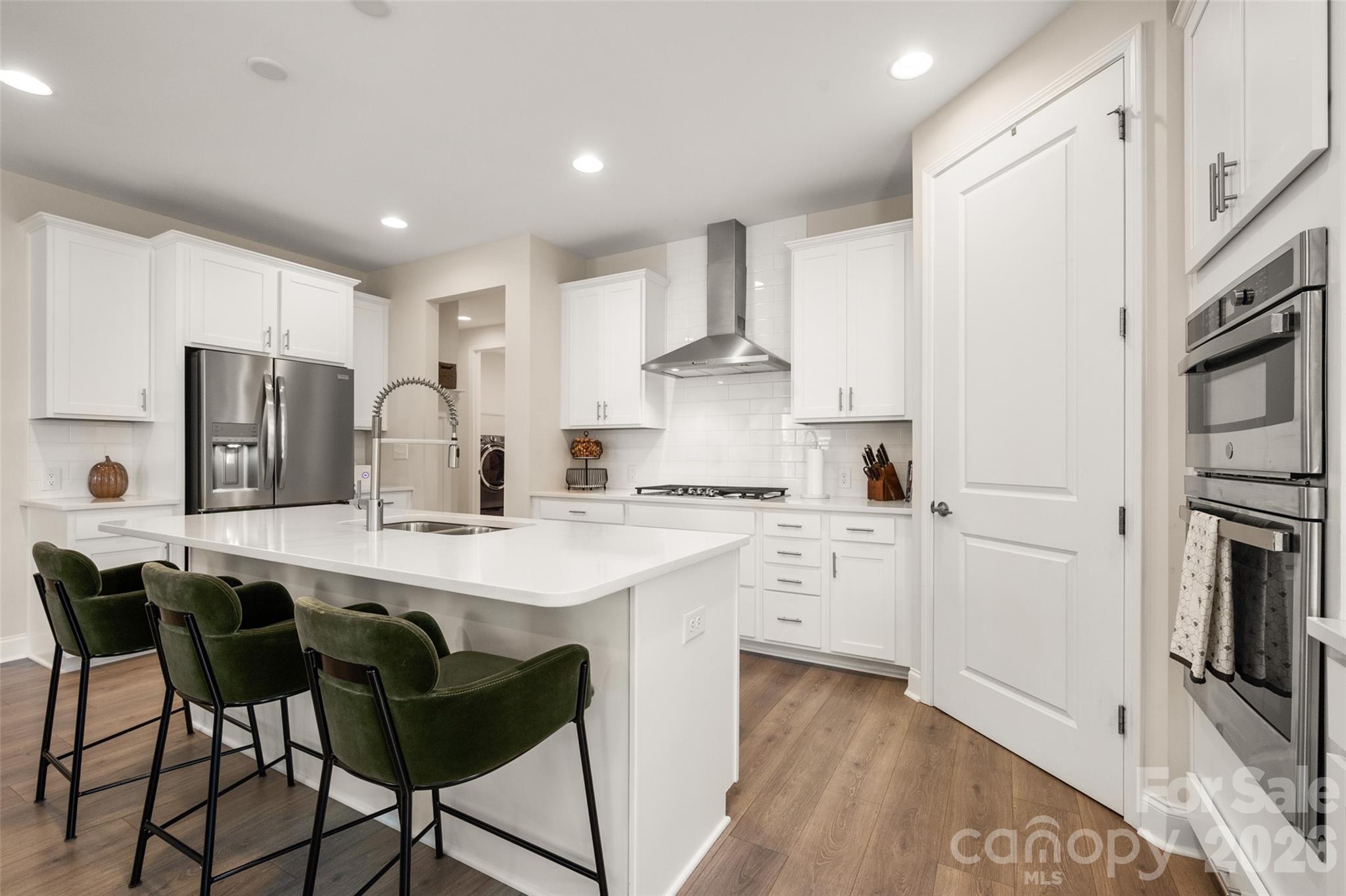2218 Excalibur Drive, Indian Land, SC — property listing photo