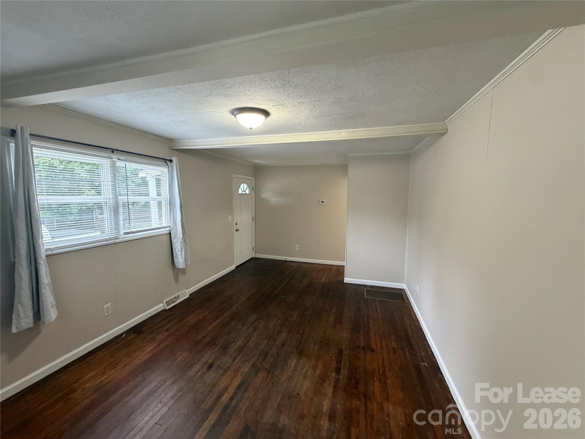 14 Highland Avenue SW, Concord, NC. property listing photo