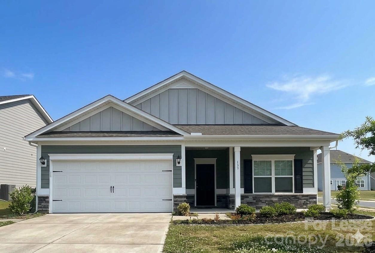 133 Clauser Road N, Mount Holly, NC. property listing photo