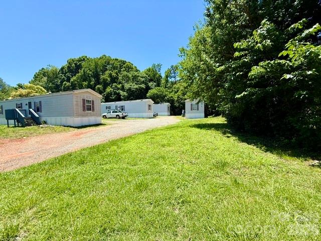 610 Wyndale Drive, Rock Hill, SC. property listing photo