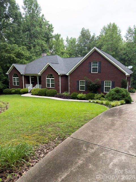 4073 MCconnells Highway, Rock Hill, SC. property listing photo