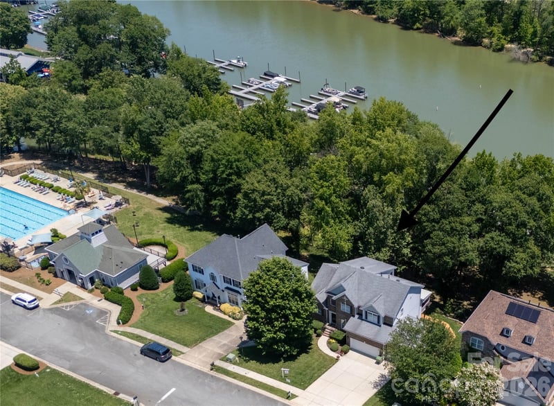 152 Lighthouse Road, Mount Holly, NC - 5 beds, 3.5 baths, 3,376 sqft - $799,900