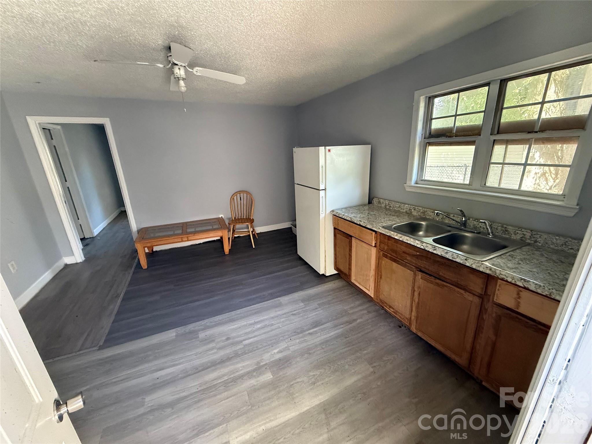 107 Drake Street, Gastonia, NC. property listing photo
