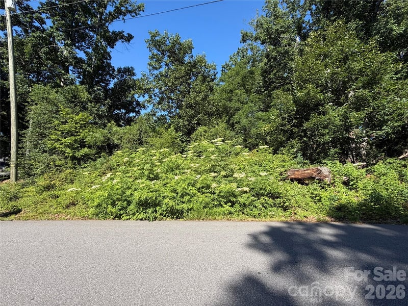 4001 Brookwood Road, Charlotte, NC -  - $195,000