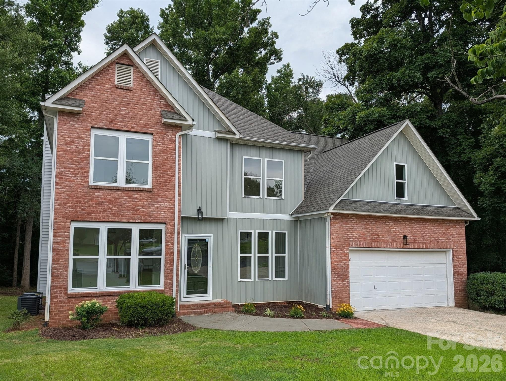 116 Scottie, Rock Hill, SC — property listing photo 1