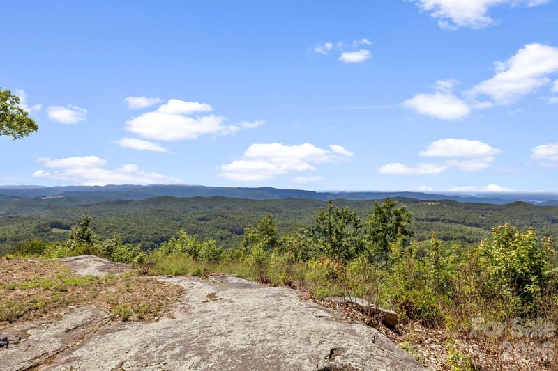 9999 Rocky Mountain Road, Lake Toxaway, NC -  - $575,000