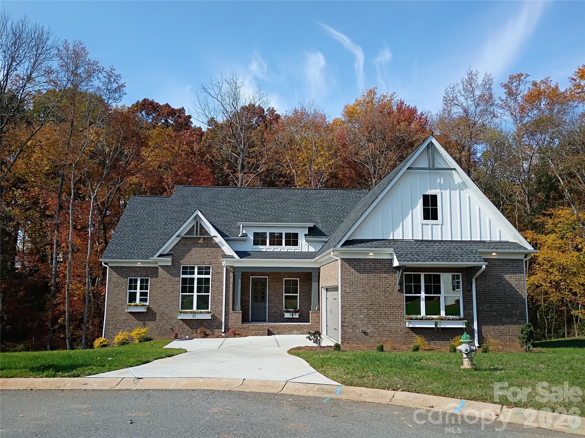 2076 Landry Lane Apt 232, Rock Hill, SC. property listing photo