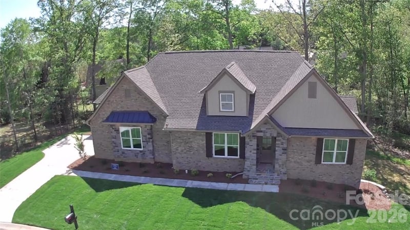 2069 Landry Lane Apt 233, Rock Hill, SC - 5 beds, 3.5 baths, 4,055 sqft - $891,900