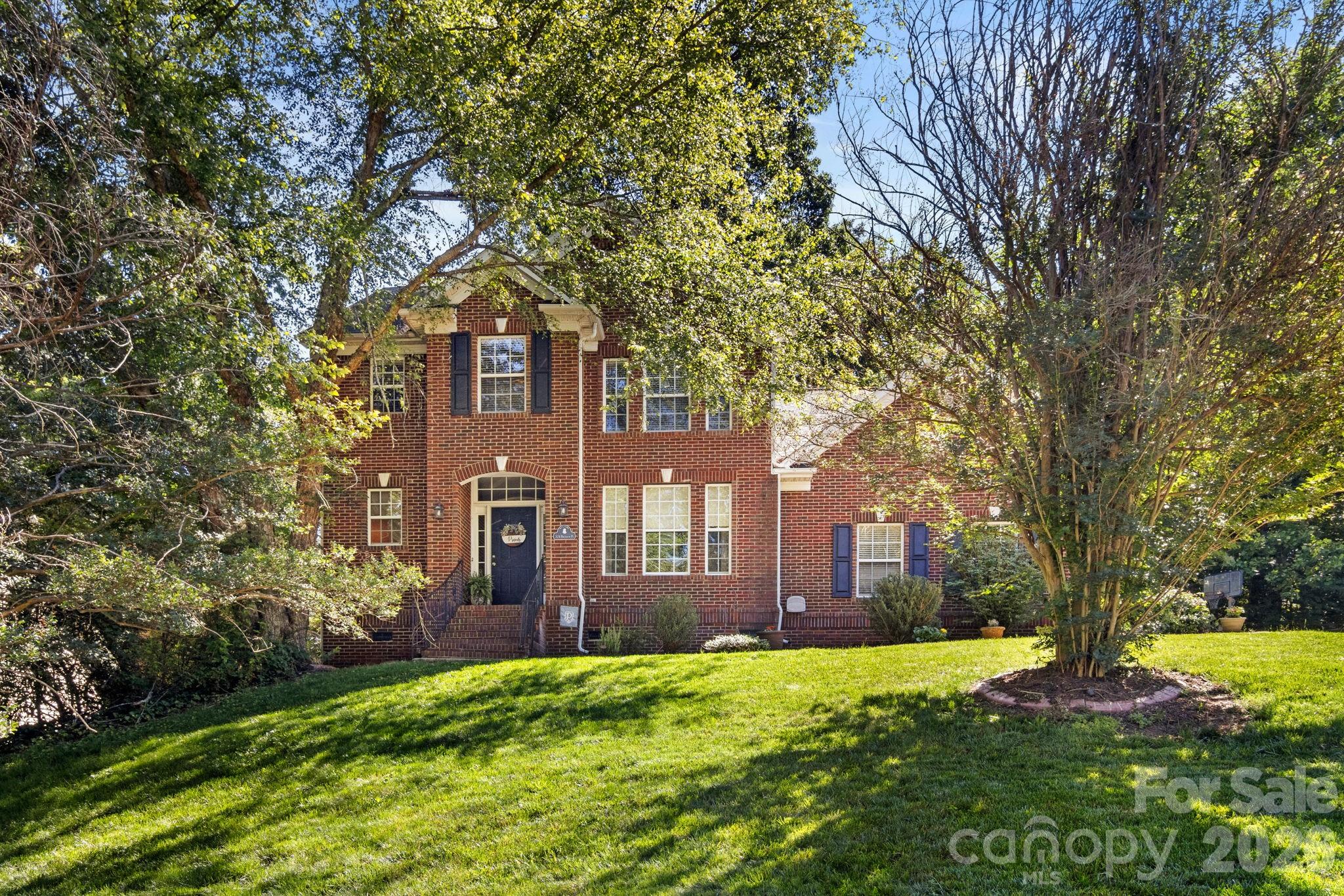 324 Brixham Place, Fort Mill, SC. property listing photo