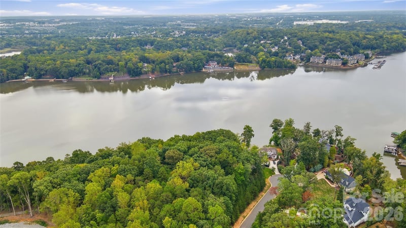 1029 Nutall Oak Lane, Belmont, NC -  - $650,000