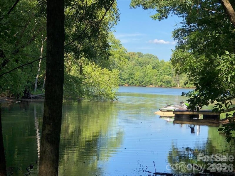 11717 Egrets Point #42, Charlotte, NC -  - $299,000