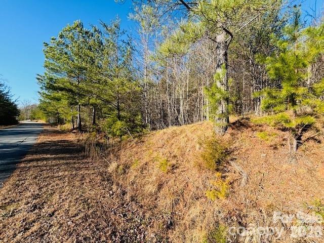 0 Cross Creek Drive Apt 68, Rutherfordton, NC. property listing photo