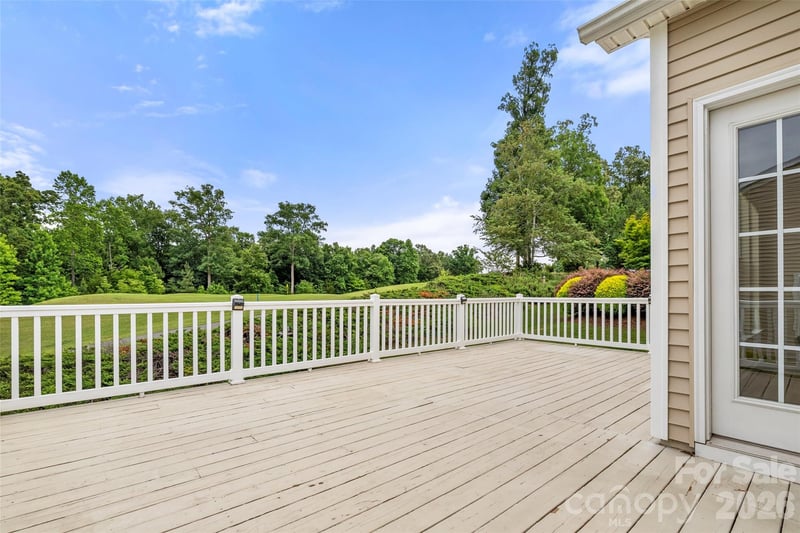 52224 Longspur Lane, Indian Land, SC - 3 beds, 2 baths, 2,123 sqft - $589,000