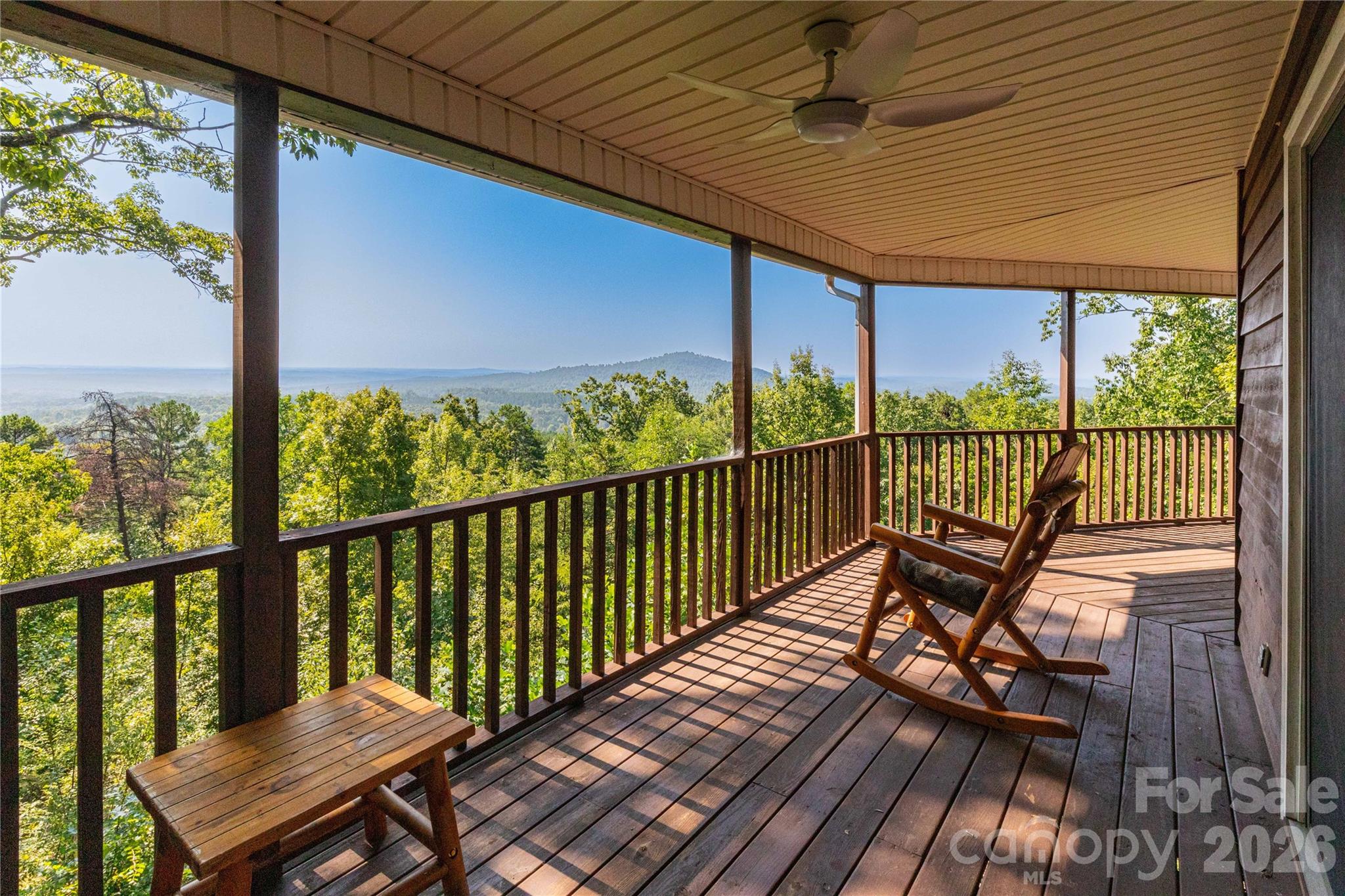 214 Deer Path, Union Mills, NC. property listing photo