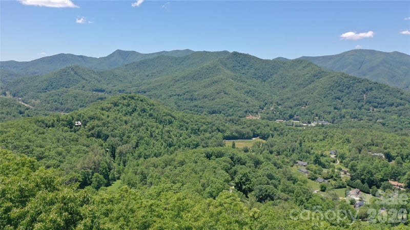 272 Kako Ridge Apt 64, Sylva, NC -  - $44,900