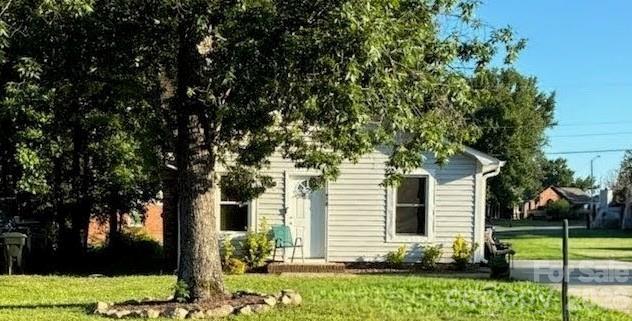 978 Southland Drive, Rock Hill, SC — property listing photo