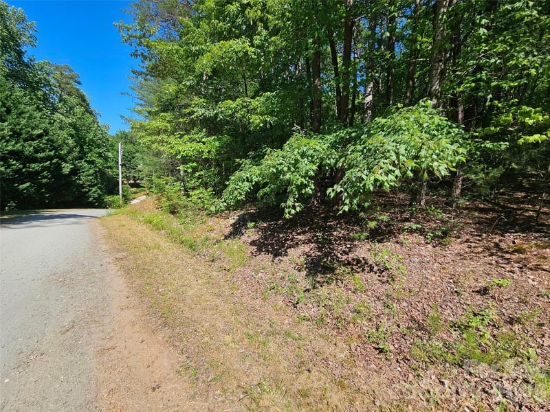 136 Doves Way Apt 136, Lake Lure, NC -  - $23,500