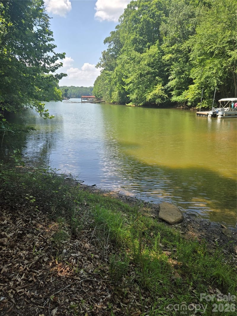 154 Oak Point Lane Apt 3, Stony Point, NC -  - $129,900