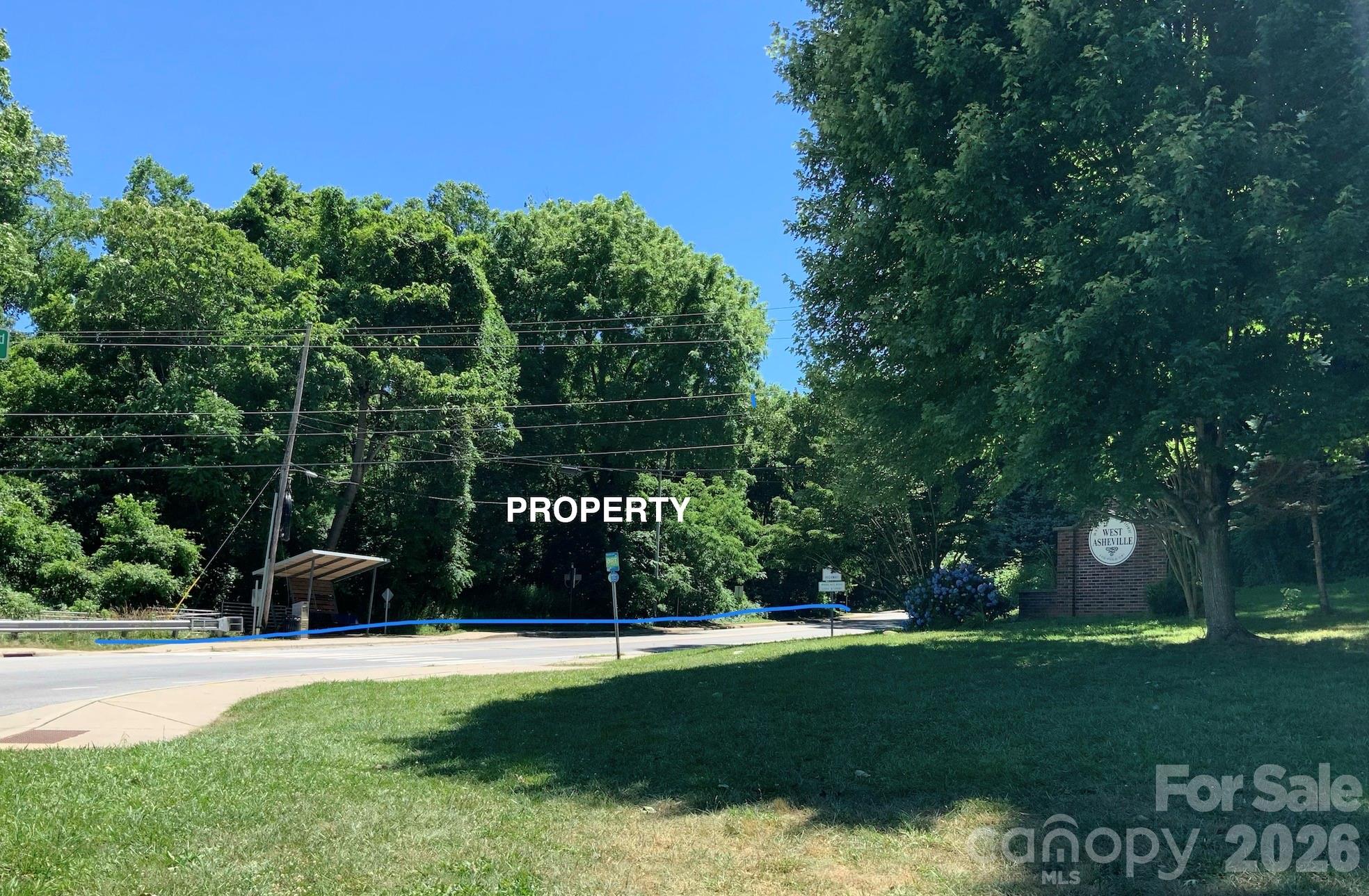 99999 Haywood Rd, Asheville, NC 28806. property listing photo
