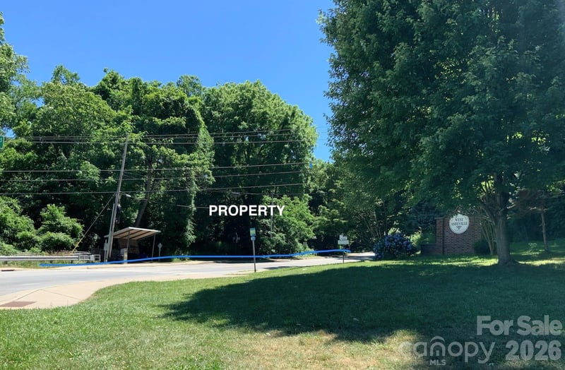 99999 Haywood Road, Asheville, NC -  - $749,000