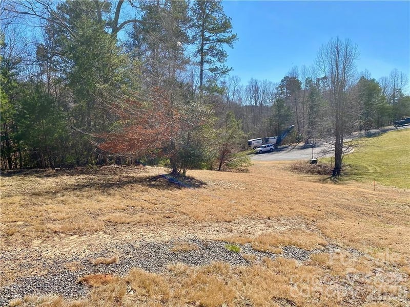 111 Cotswold Court, Statesville, NC -  - $99,500