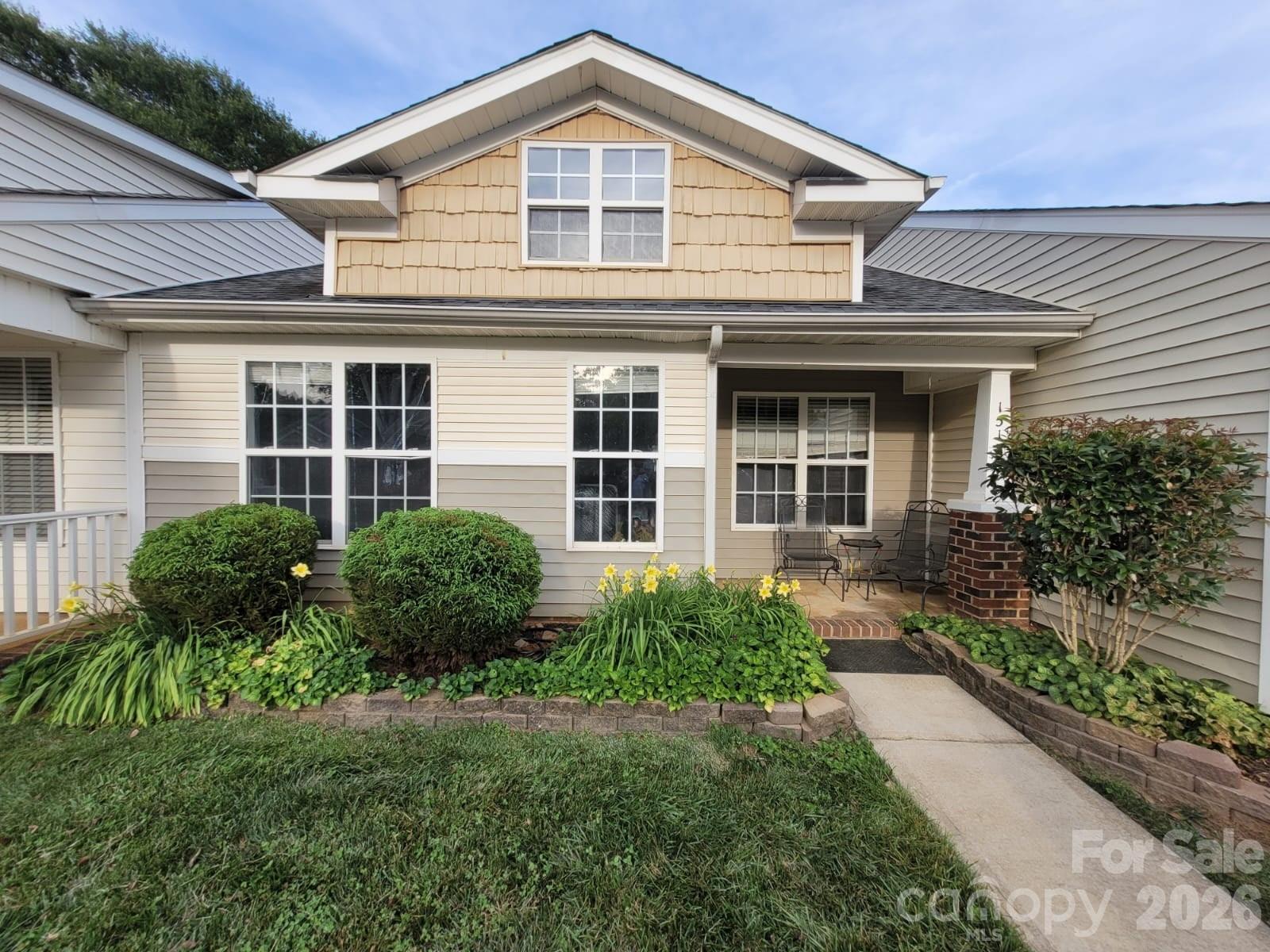 1513 Tiana Way, Rock Hill, SC. property listing photo